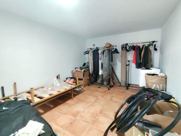 Image No.35-3 Bed Villa for sale
