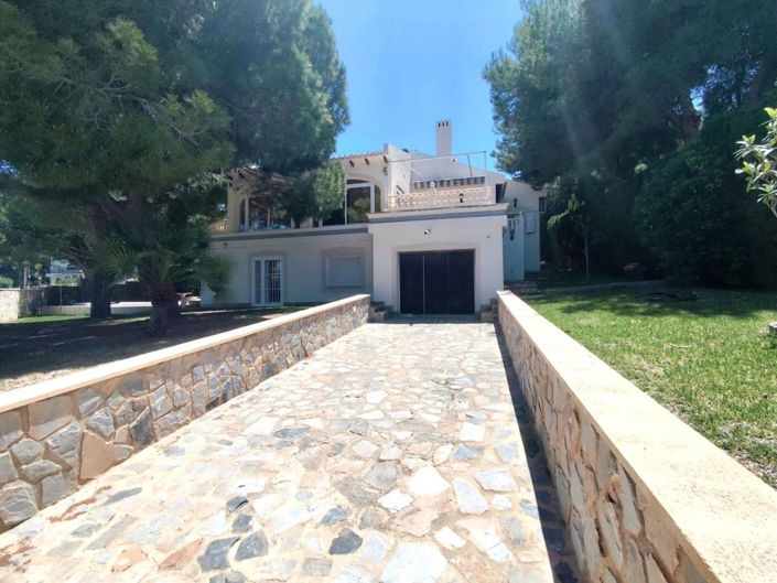 Image No.38-3 Bed Villa for sale