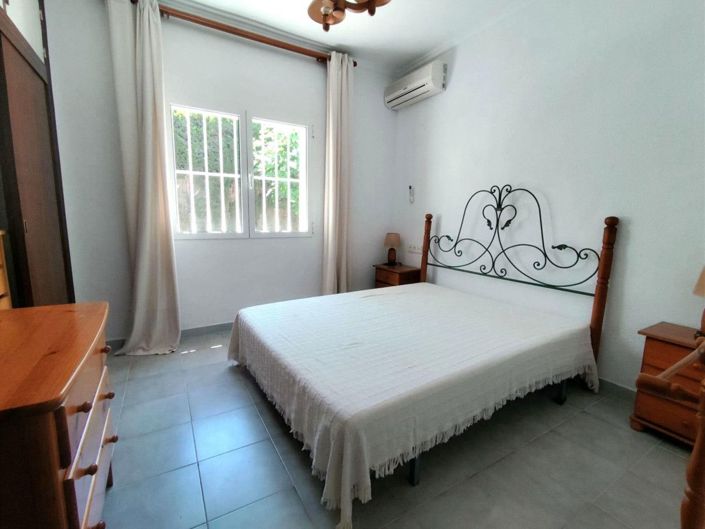 Image No.4-3 Bed Villa for sale