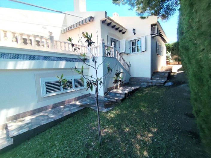 Image No.41-3 Bed Villa for sale