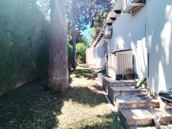 Image No.43-3 Bed Villa for sale