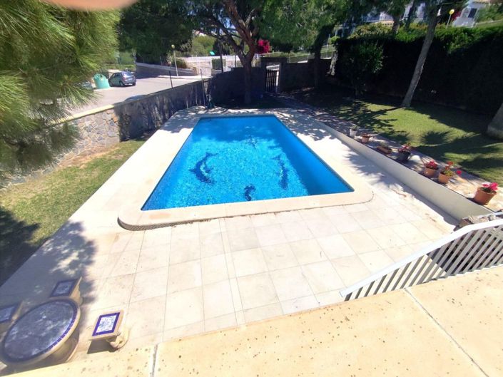 Image No.44-3 Bed Villa for sale