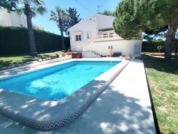 Image No.5-3 Bed Villa for sale