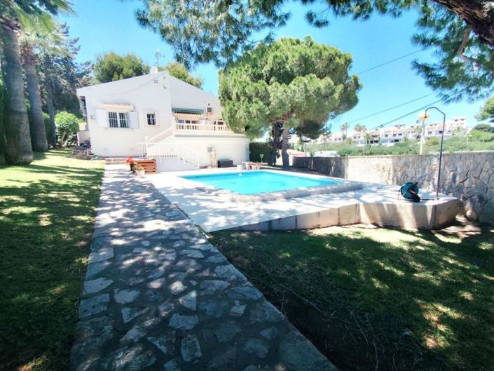 Image No.6-3 Bed Villa for sale