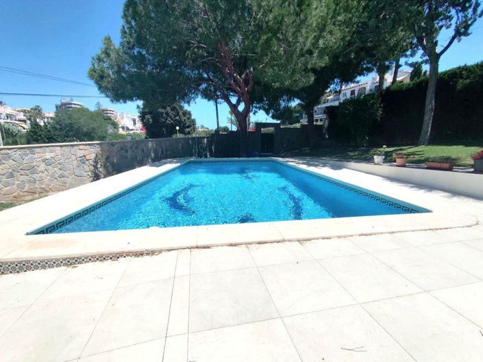 Image No.7-3 Bed Villa for sale
