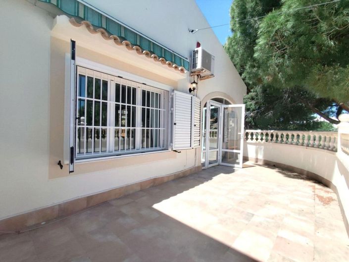 Image No.8-3 Bed Villa for sale