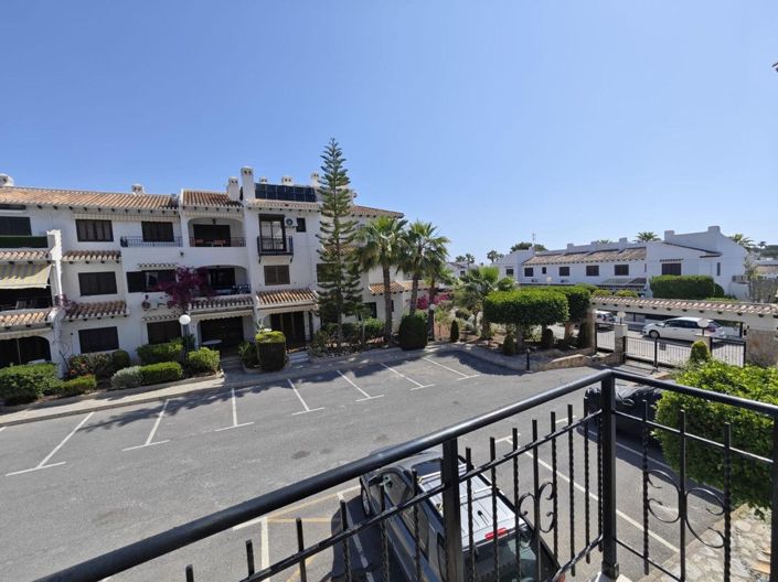 Image No.12-Appartement de 3 chambres à vendre à Orihuela Costa