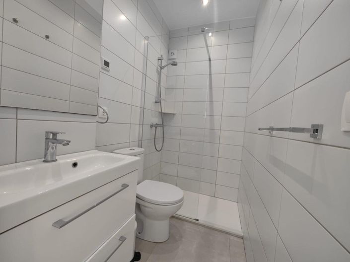 Image No.21-Appartement de 3 chambres à vendre à Orihuela Costa