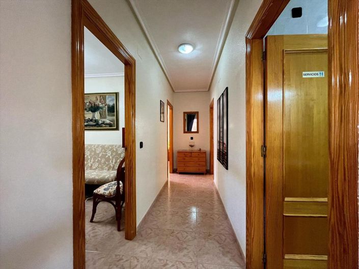 Image No.27-Villa de 3 chambres à vendre à Orihuela Costa