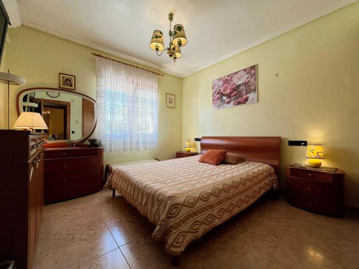 Image No.35-Villa de 3 chambres à vendre à Orihuela Costa