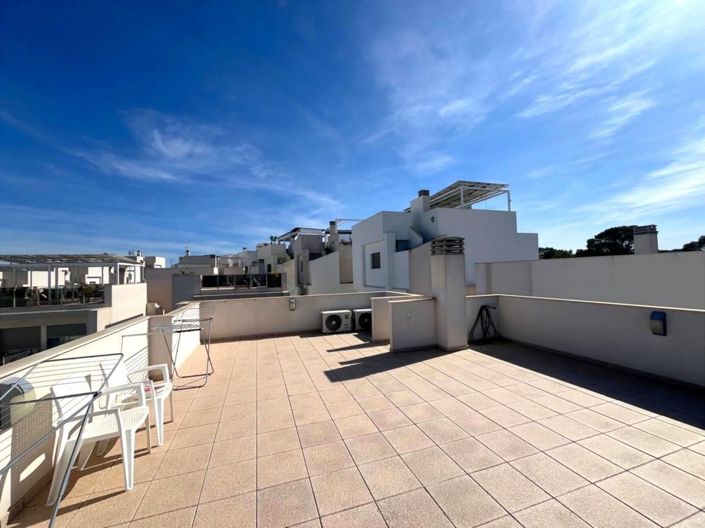 Image No.32-Villa de 3 chambres à vendre à Orihuela Costa