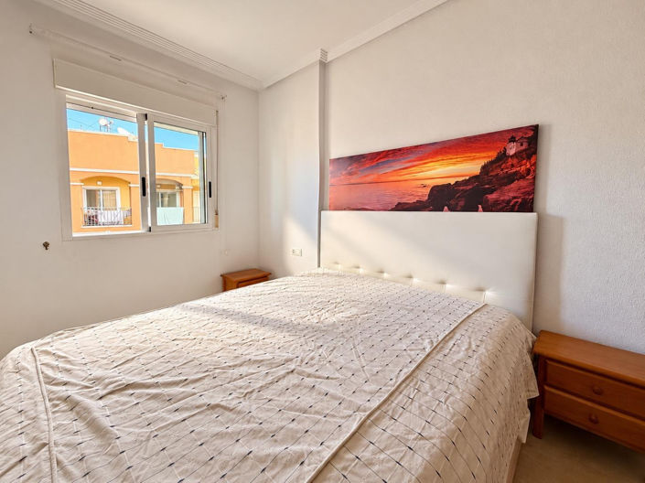 Image No.10-2 Bed Apartment for sale
