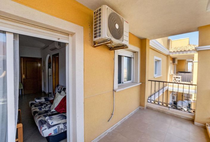 Image No.11-2 Bed Apartment for sale