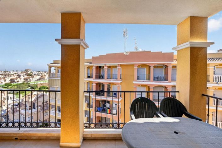 Image No.14-2 Bed Apartment for sale