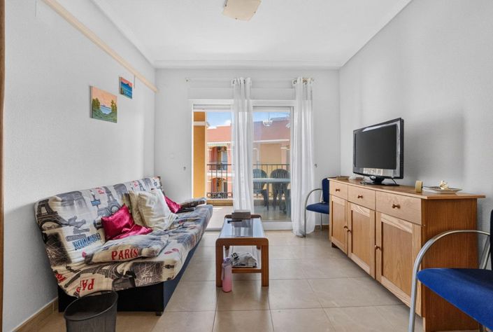 Image No.19-2 Bed Apartment for sale
