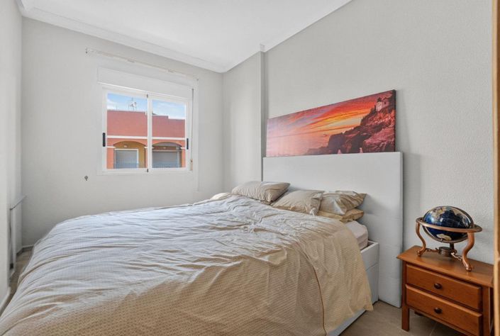 Image No.27-2 Bed Apartment for sale
