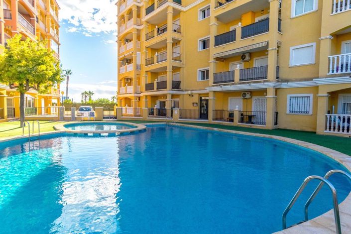 Image No.5-2 Bed Apartment for sale