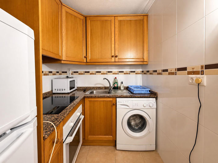 Image No.6-2 Bed Apartment for sale