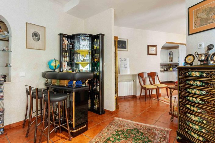 Image No.14-3 Bed Villa for sale