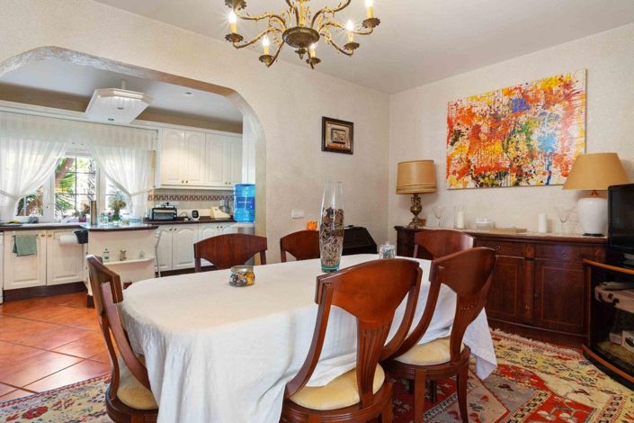 Image No.16-3 Bed Villa for sale