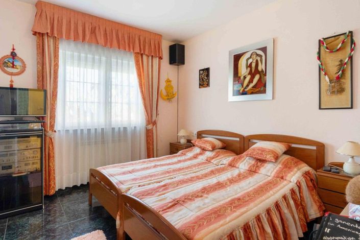 Image No.22-3 Bed Villa for sale