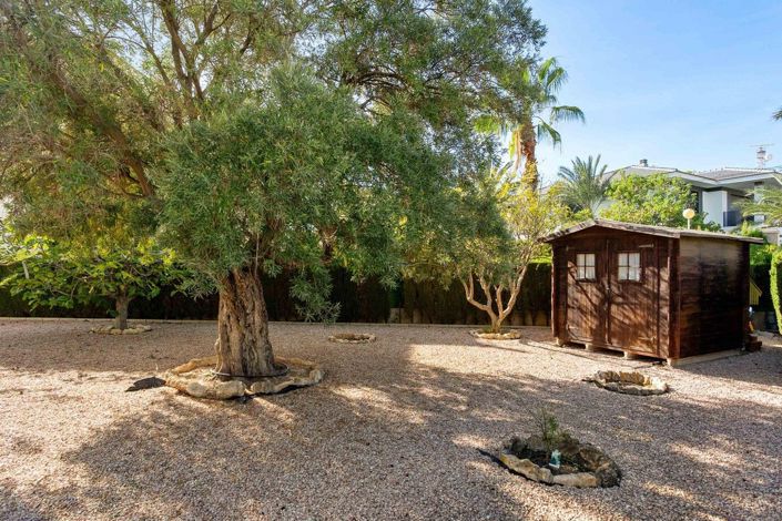 Image No.42-3 Bed Villa for sale