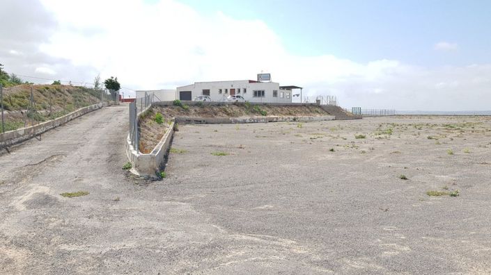 Image No.29-2 Bed Country House for sale