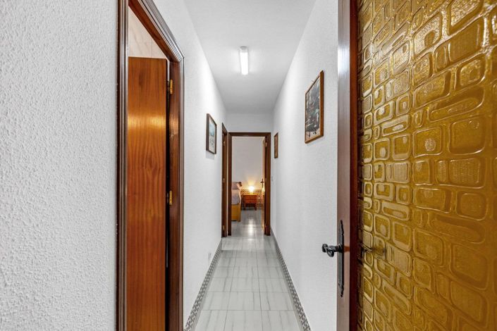 Image No.16-Villa de 3 chambres à vendre à Torrevieja