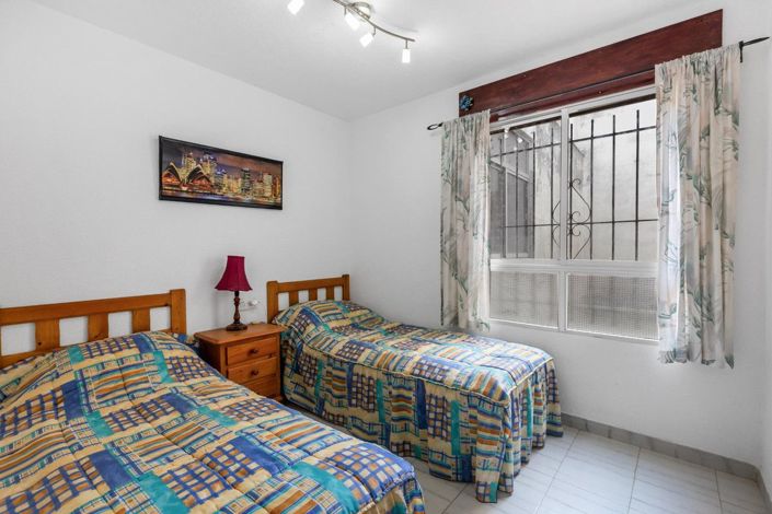 Image No.17-Villa de 3 chambres à vendre à Torrevieja