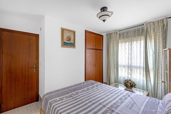 Image No.21-Villa de 3 chambres à vendre à Torrevieja