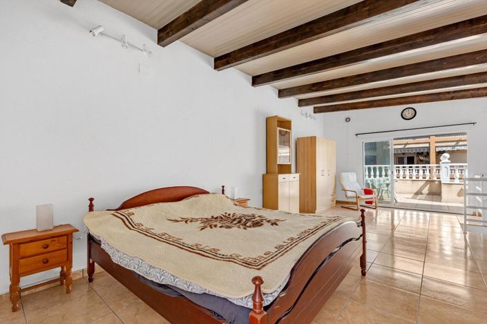 Image No.23-Villa de 3 chambres à vendre à Torrevieja
