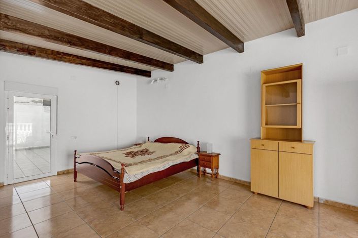 Image No.26-Villa de 3 chambres à vendre à Torrevieja