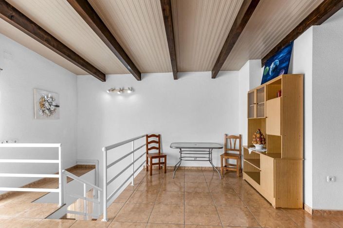 Image No.27-Villa de 3 chambres à vendre à Torrevieja