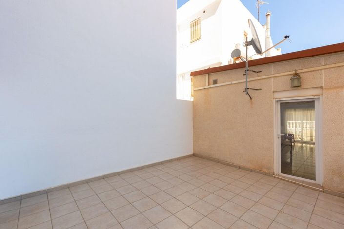 Image No.31-Villa de 3 chambres à vendre à Torrevieja