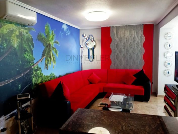 Image No.10-2 Bed Apartment for sale