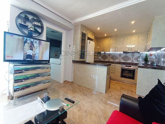 Image No.11-2 Bed Apartment for sale