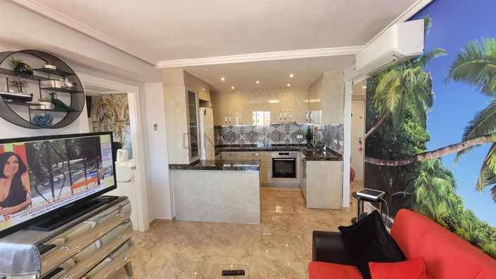Image No.12-2 Bed Apartment for sale