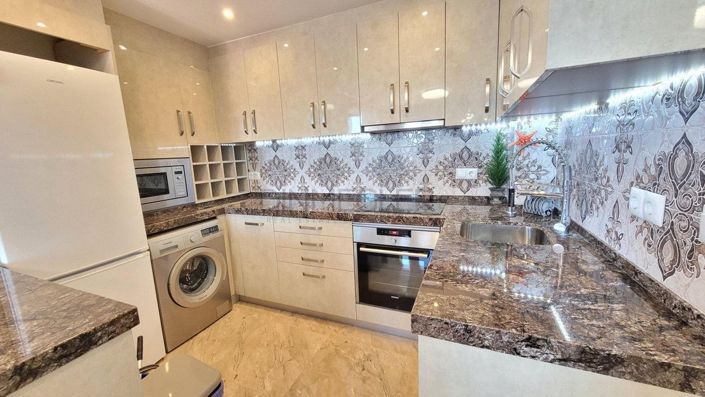 Image No.14-2 Bed Apartment for sale