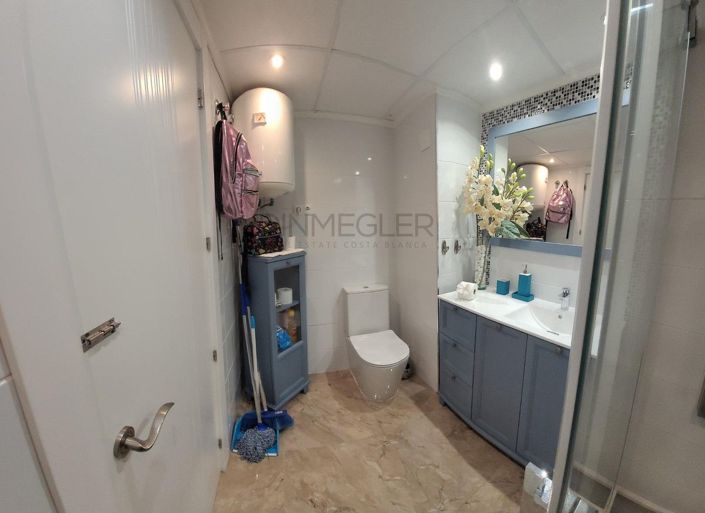 Image No.16-2 Bed Apartment for sale