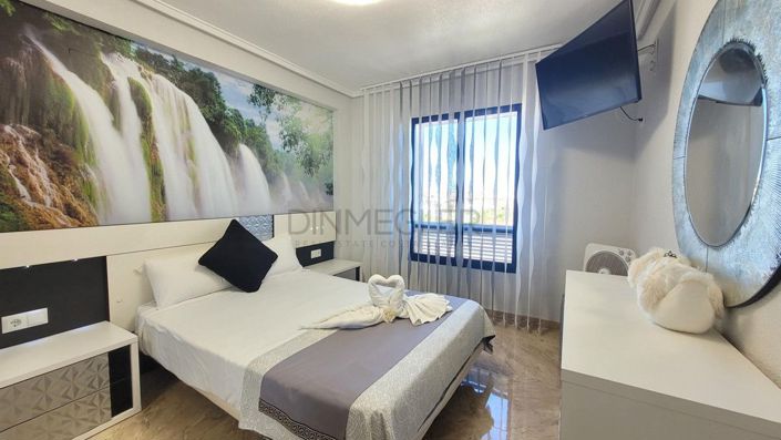 Image No.18-2 Bed Apartment for sale