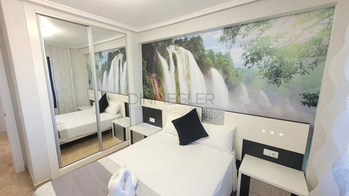 Image No.19-2 Bed Apartment for sale