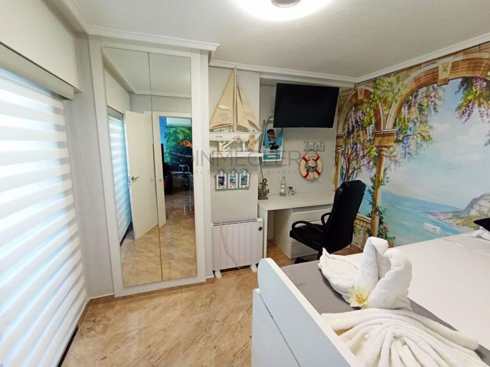 Image No.20-2 Bed Apartment for sale
