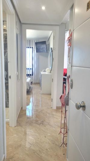 Image No.21-2 Bed Apartment for sale