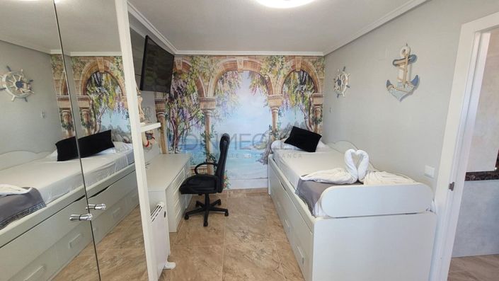 Image No.22-2 Bed Apartment for sale