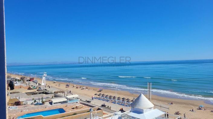Image No.27-2 Bed Apartment for sale