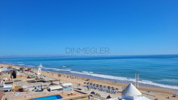 Image No.29-2 Bed Apartment for sale