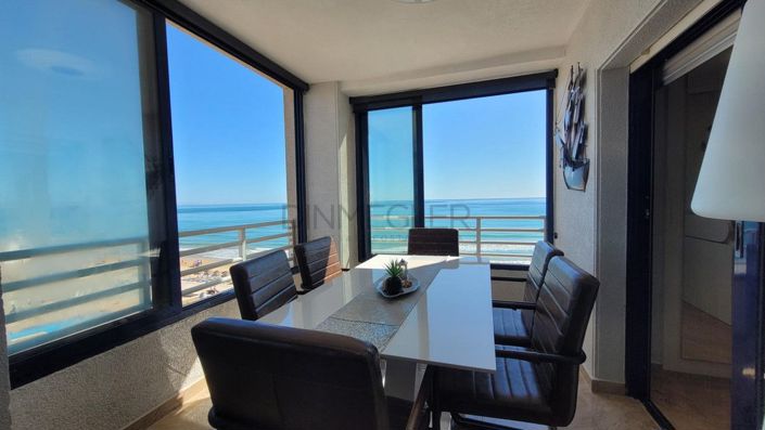 Image No.3-2 Bed Apartment for sale