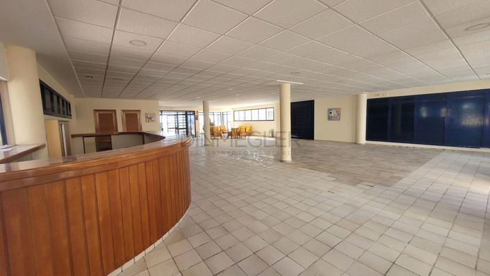 Image No.36-2 Bed Apartment for sale
