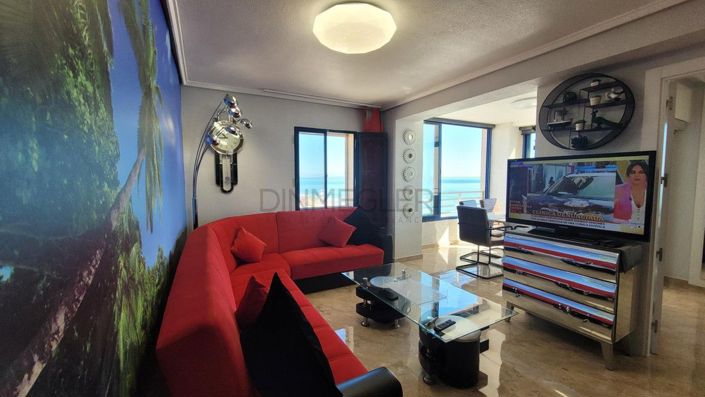 Image No.7-2 Bed Apartment for sale