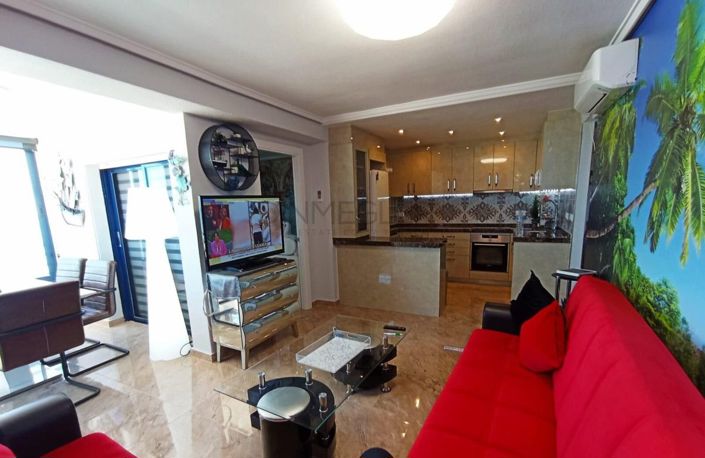 Image No.9-2 Bed Apartment for sale